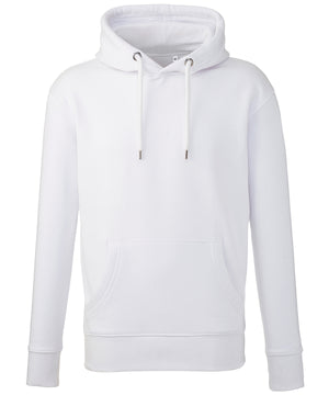 Men's Anthem hoodie