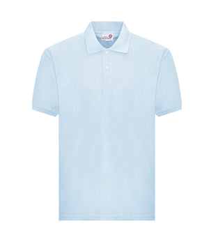 Academy polo