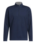 Ultimate 365 classic quarter-zip