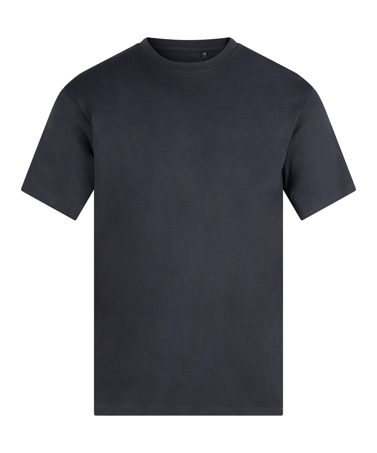 Anthem midweight t-shirt