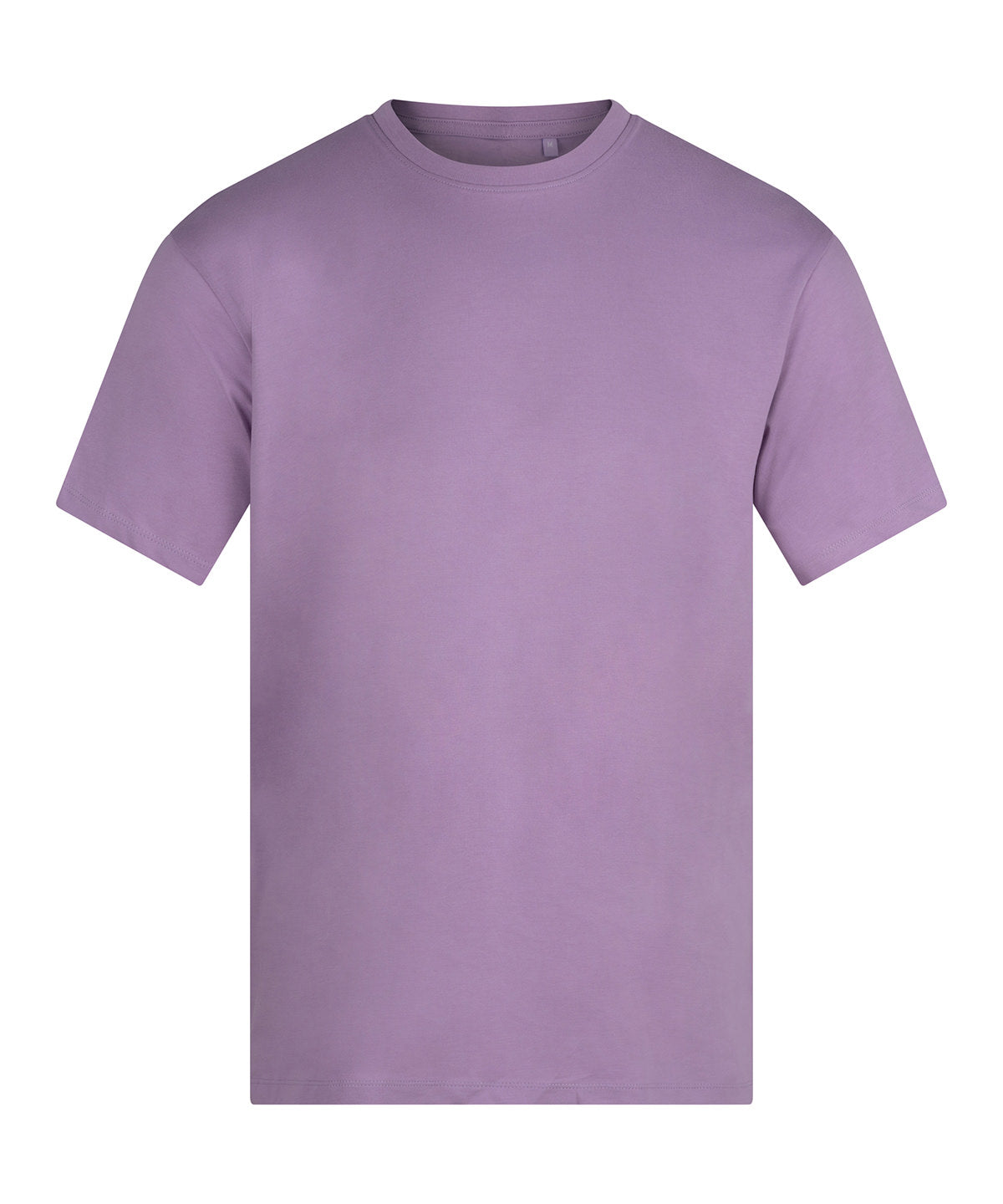 Anthem midweight t-shirt