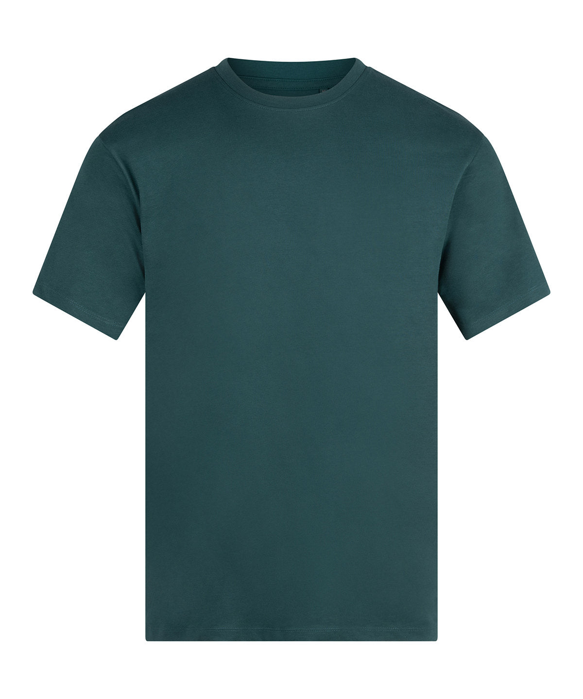 Anthem midweight t-shirt