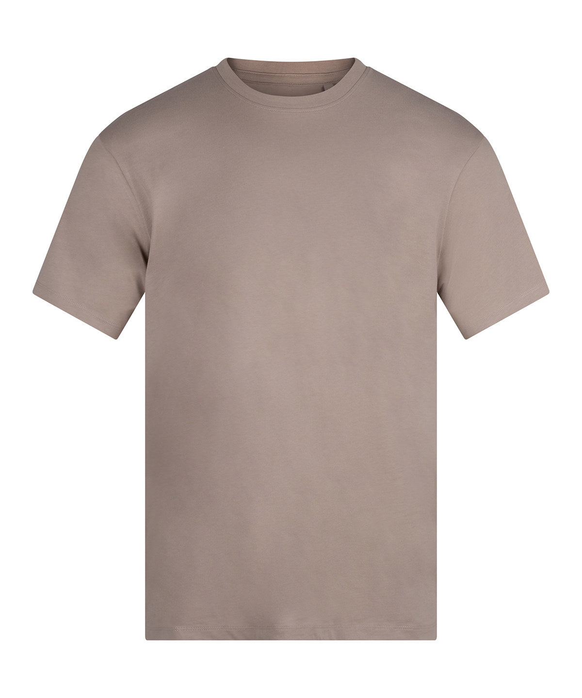Anthem midweight t-shirt