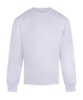 Anthem headline heavy long sleeve t-shirt