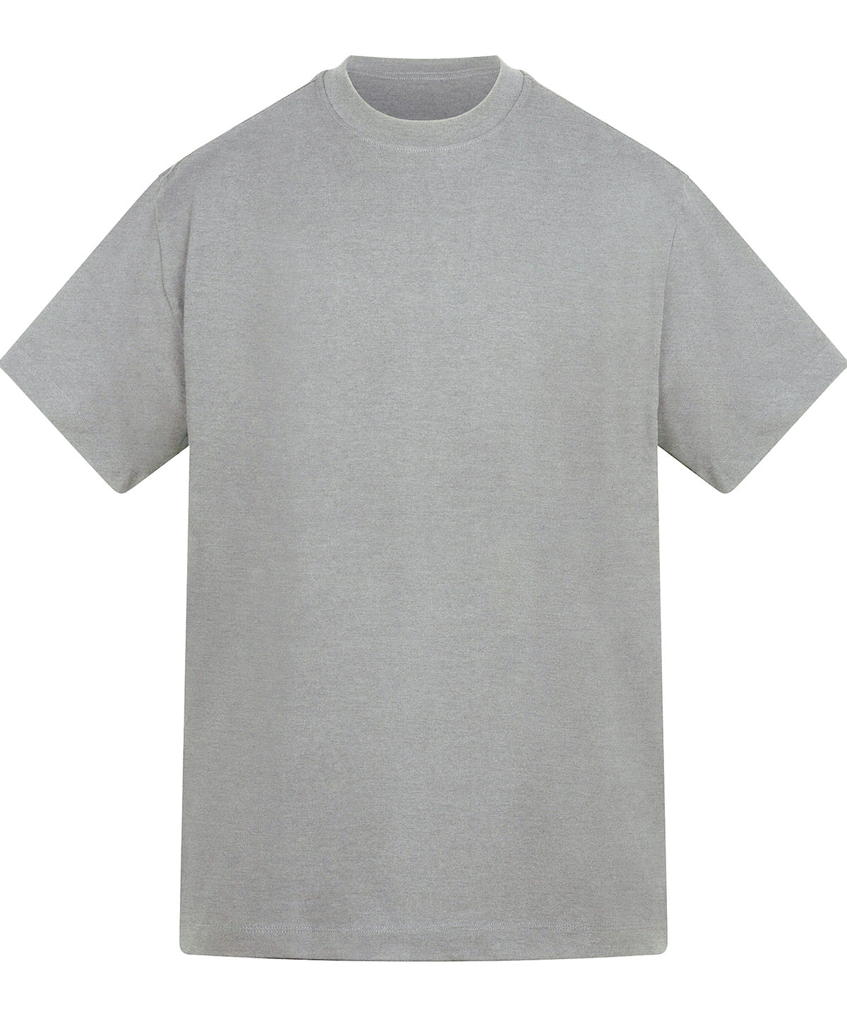 Anthem Amplify heavyweight t-shirt