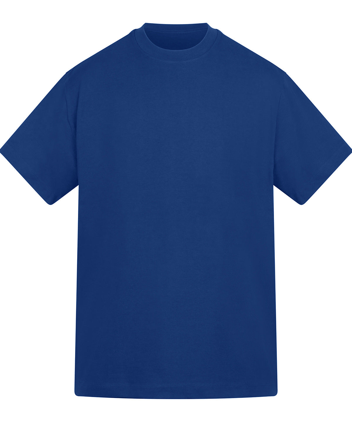 Anthem Amplify heavyweight t-shirt