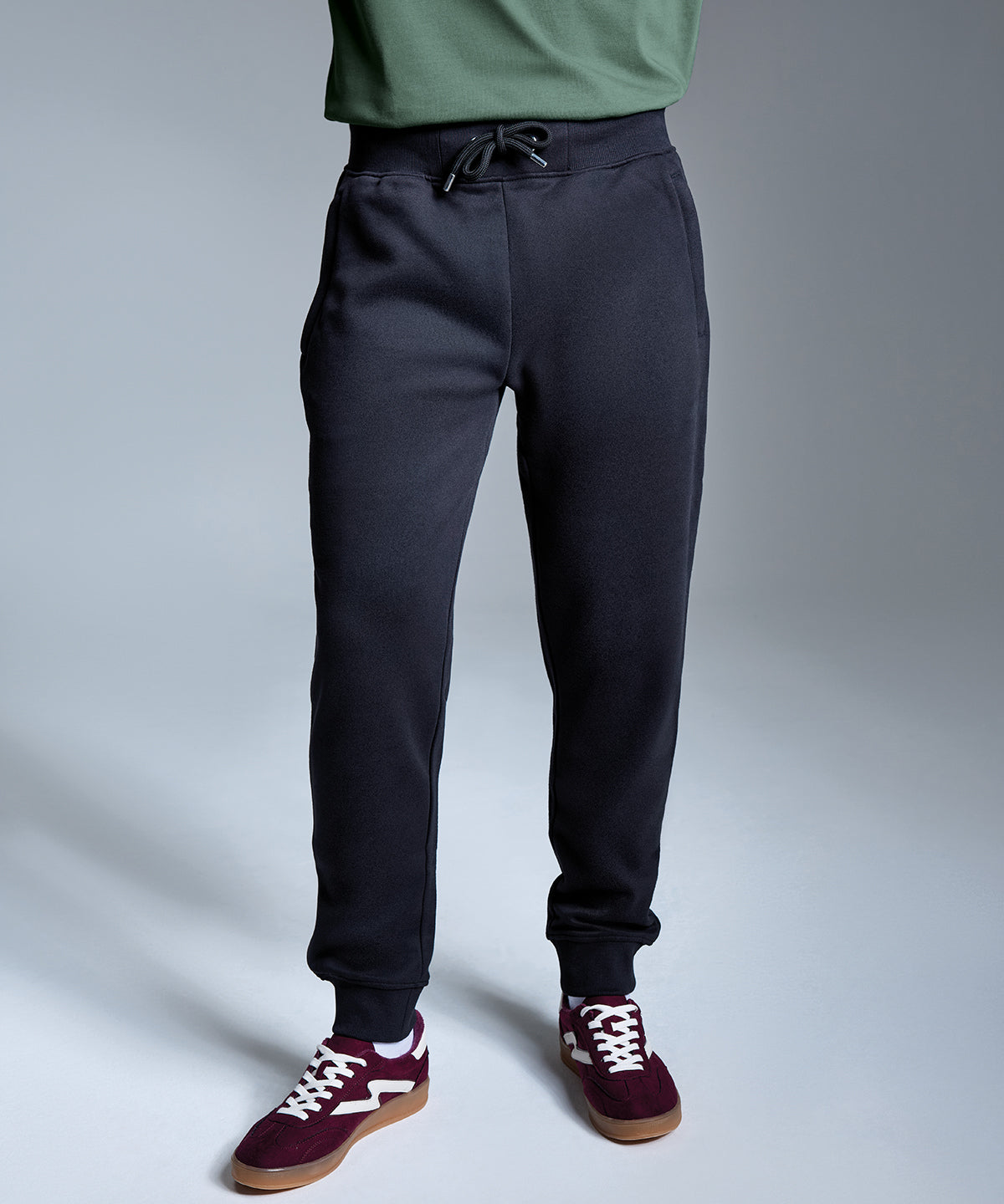 Anthem jog pants