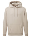 Anthem Studio hoodie
