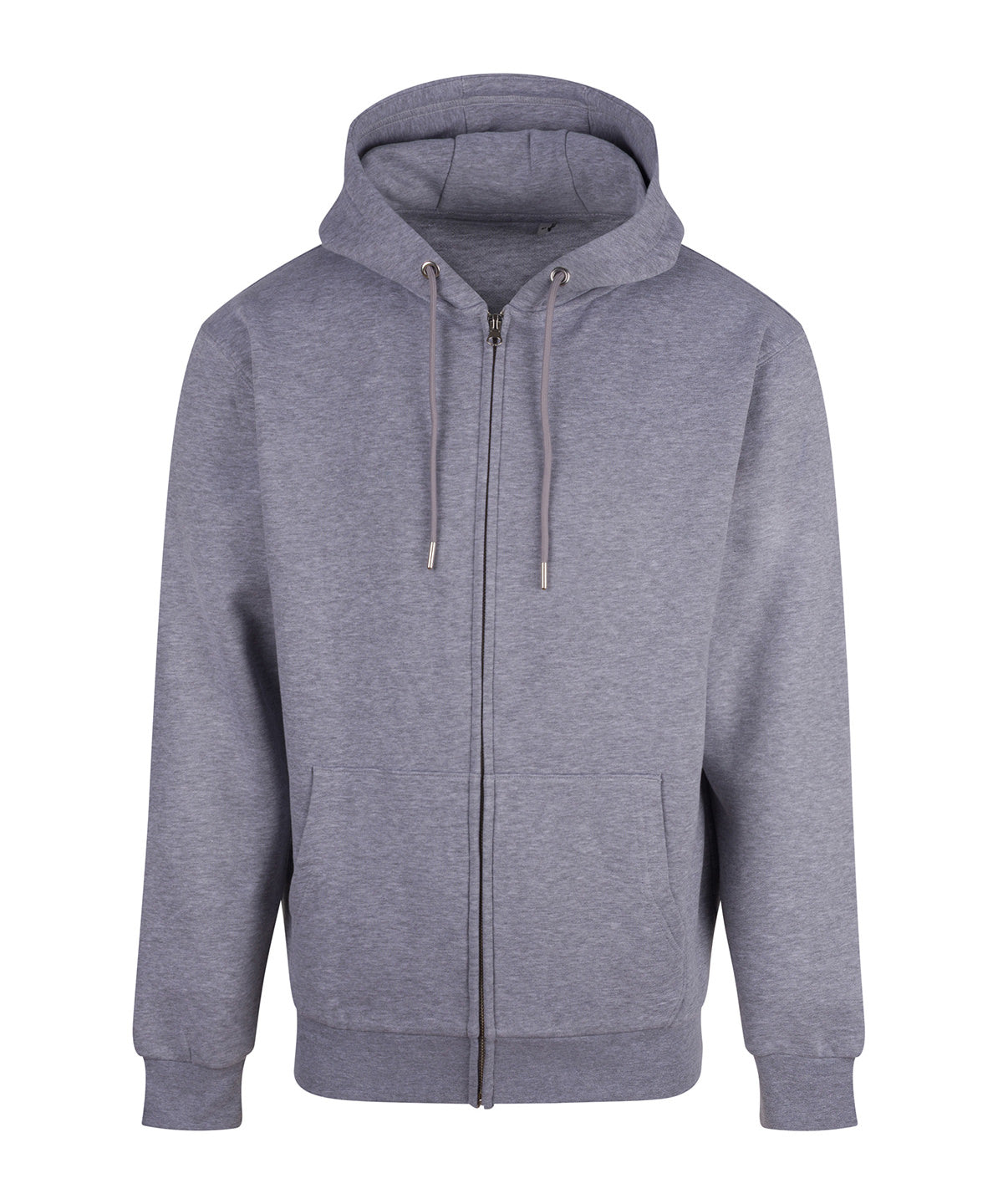 Anthem Studio full-zip hoodie