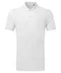 PRINTGUARD recycled polyester polo