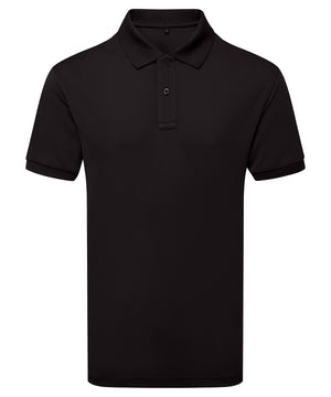 Men's GlacierTech polo