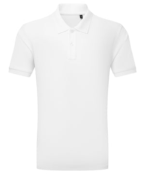 Men's GlacierTech polo
