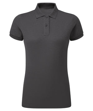 Women's Classic fit polo