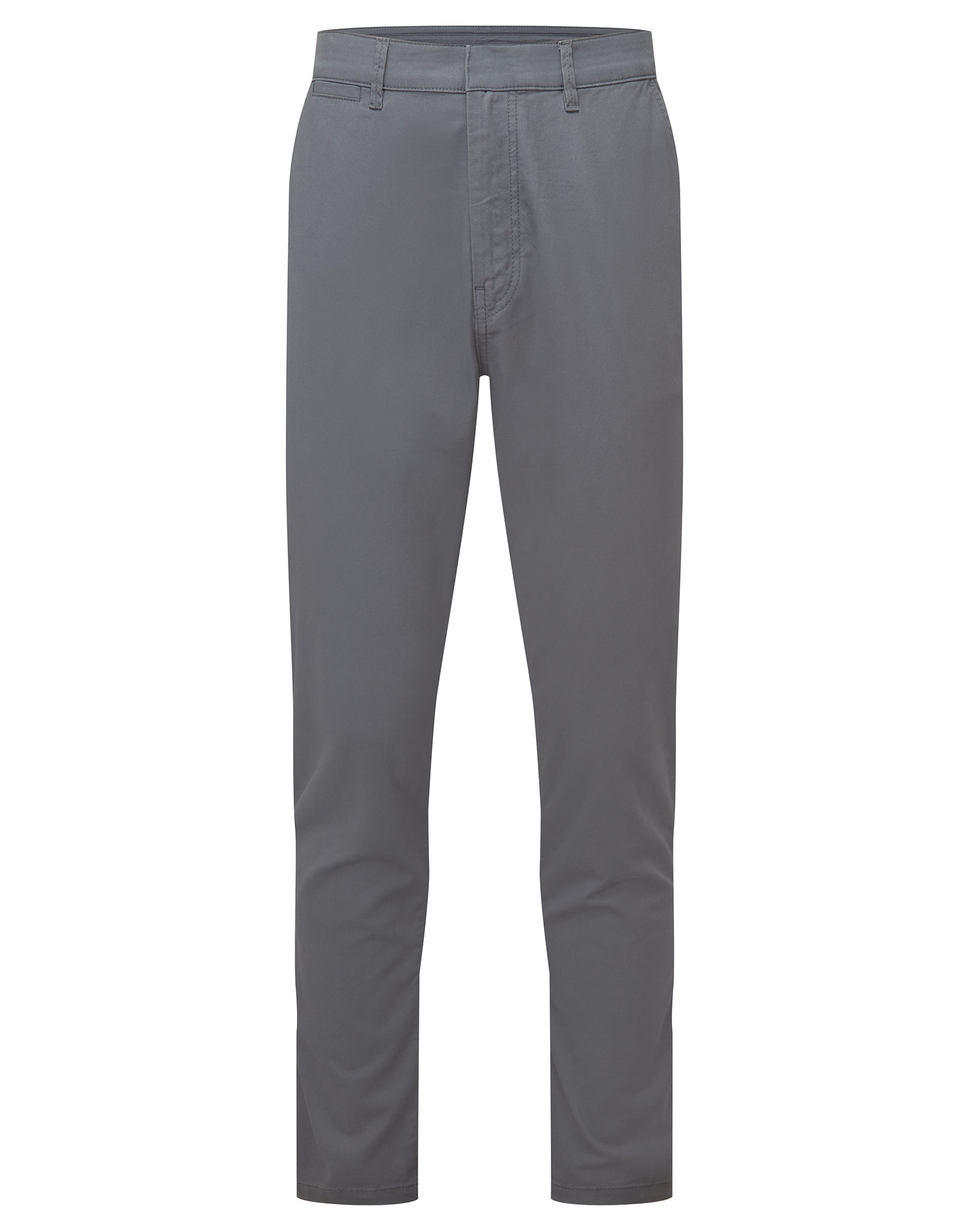 Men’s lightweight chinos