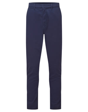 Men’s lightweight chinos
