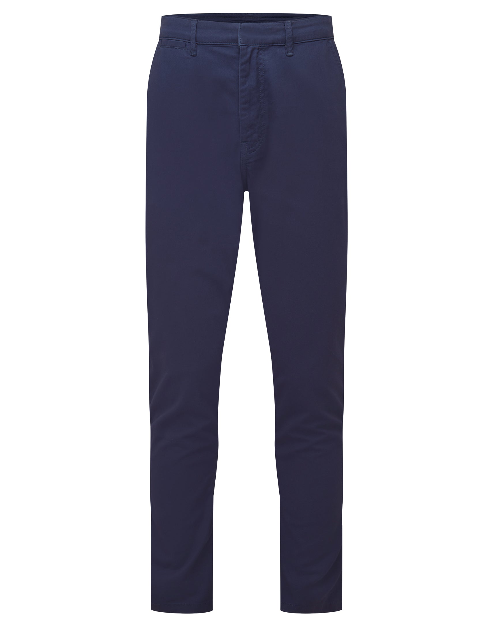 Men’s lightweight chinos
