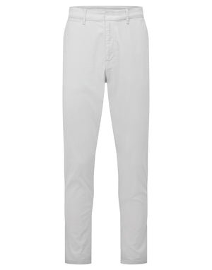 Men’s lightweight chinos