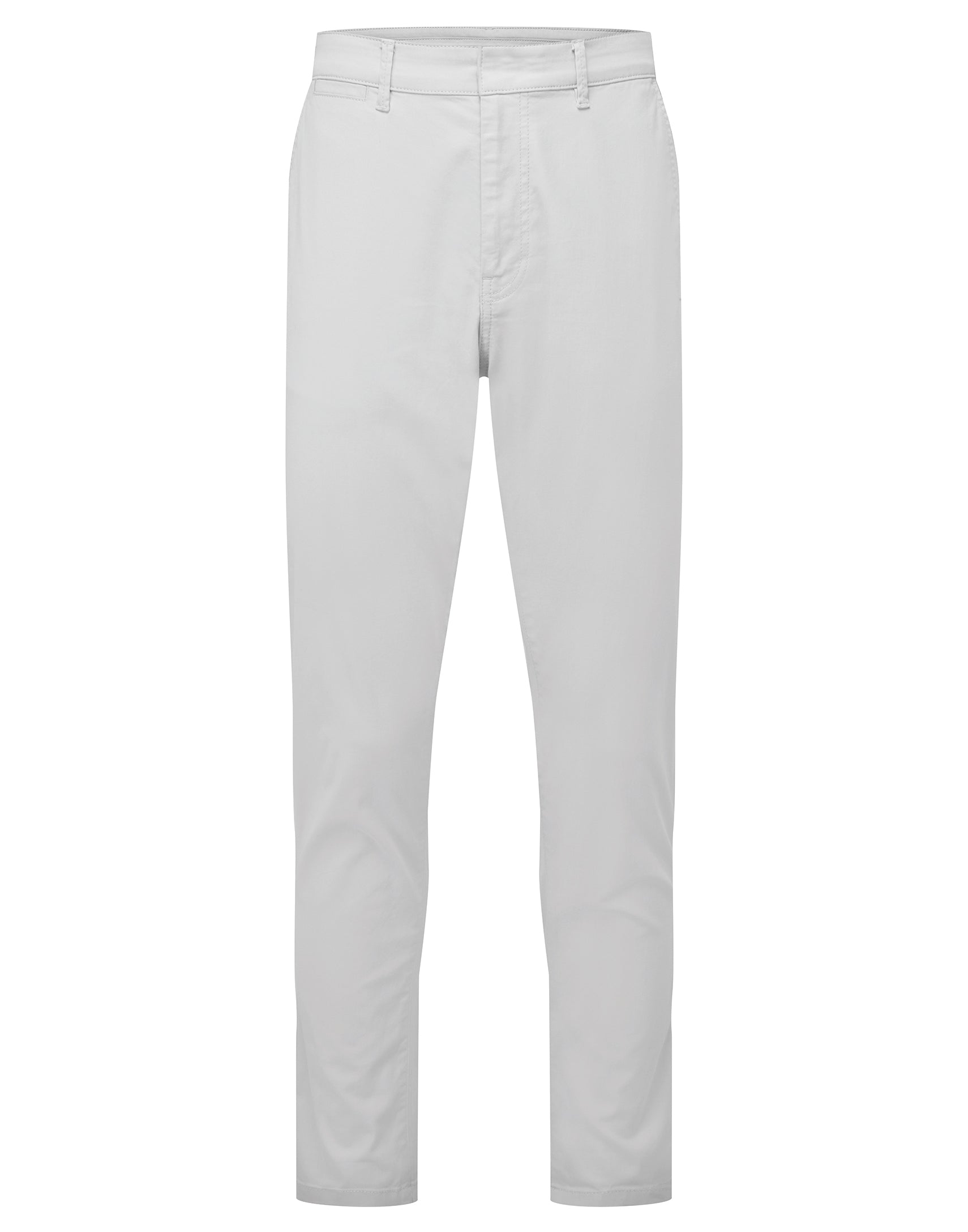 Men’s lightweight chinos