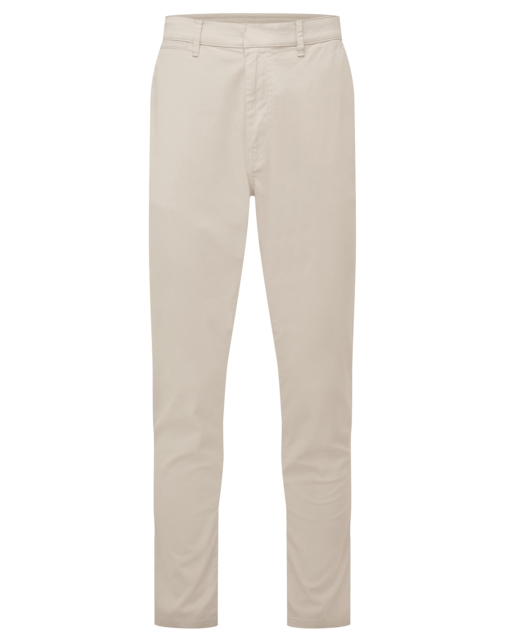 Men’s lightweight chinos