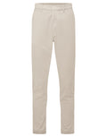 Men’s ultimate chinos