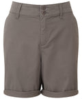 Women’s ultimate chino shorts
