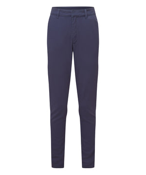 Women’s lightweight chinos