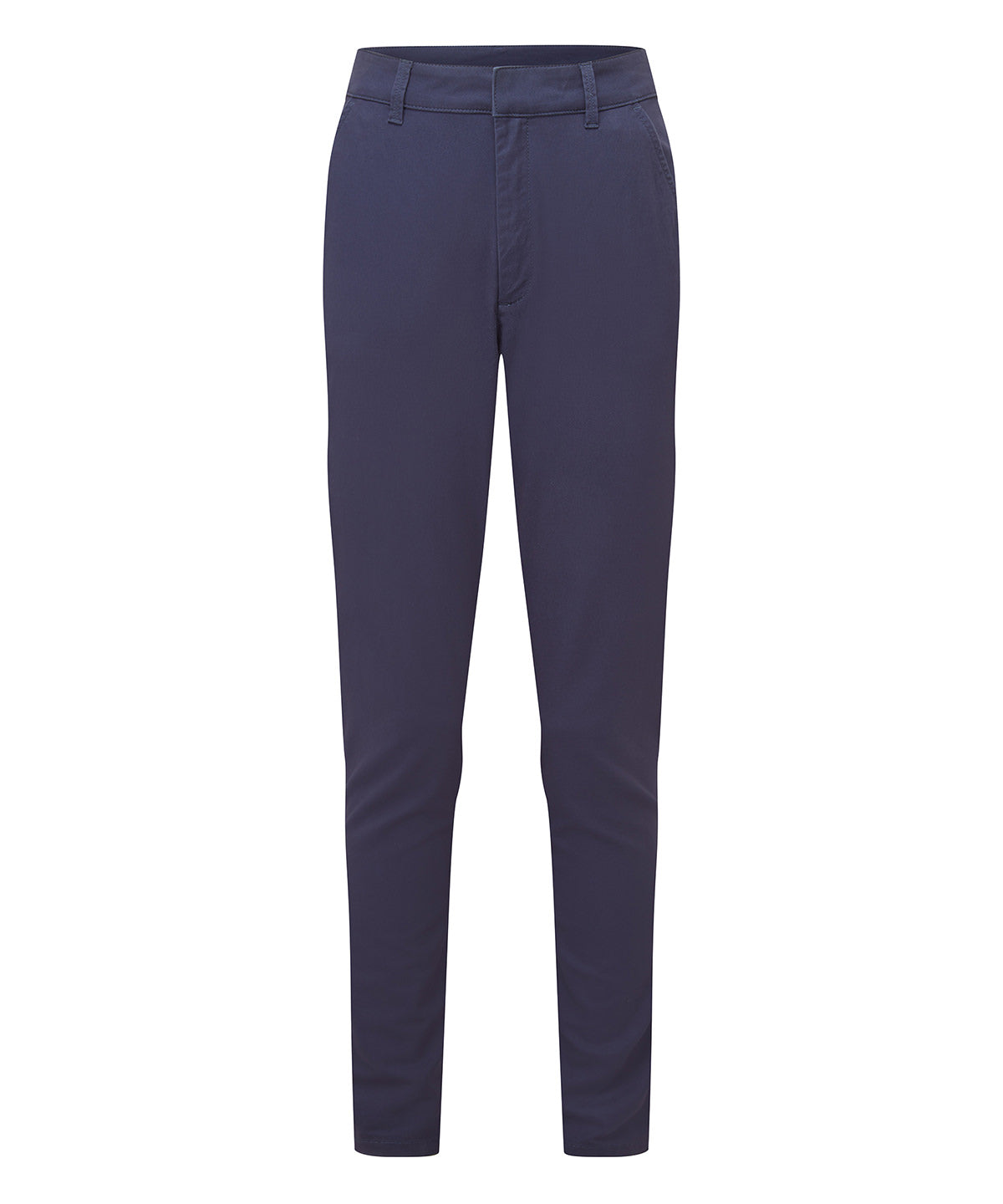Women’s lightweight chinos