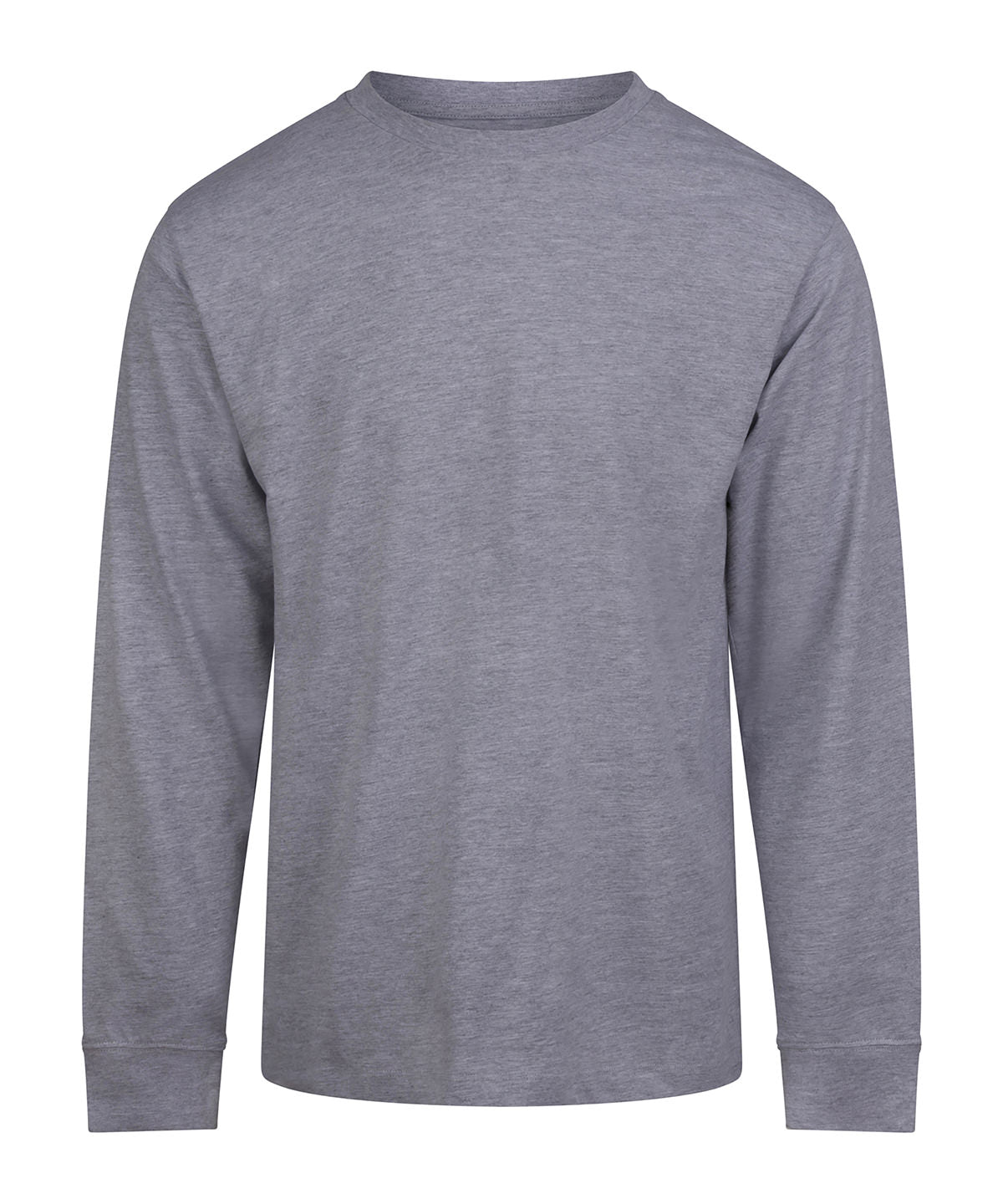 AWDis 180 long sleeve T