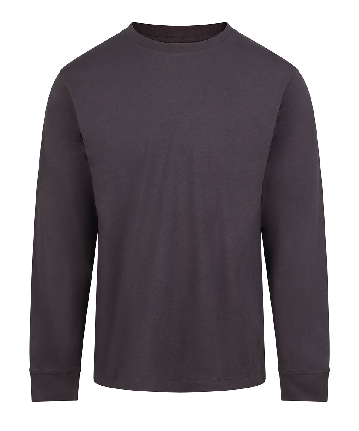 AWDis 180 long sleeve T