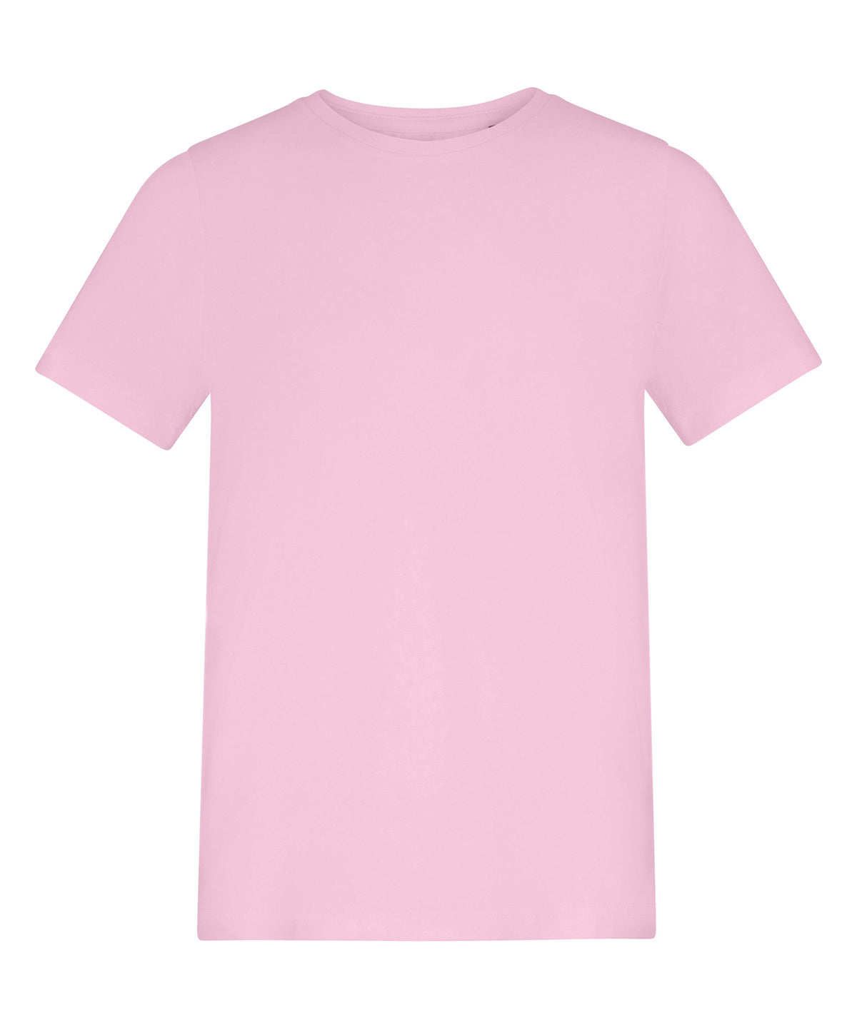 The AWDis 150 Kids T