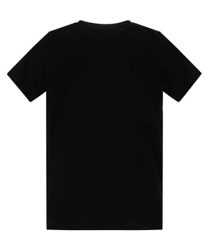 The AWDis 150 Kids T