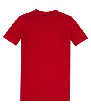 The AWDis 150 Kids T