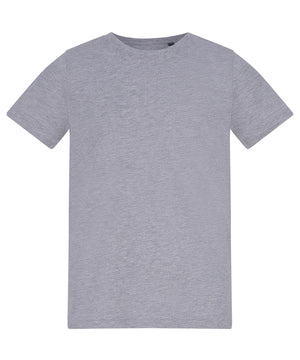 The AWDis 150 Kids T