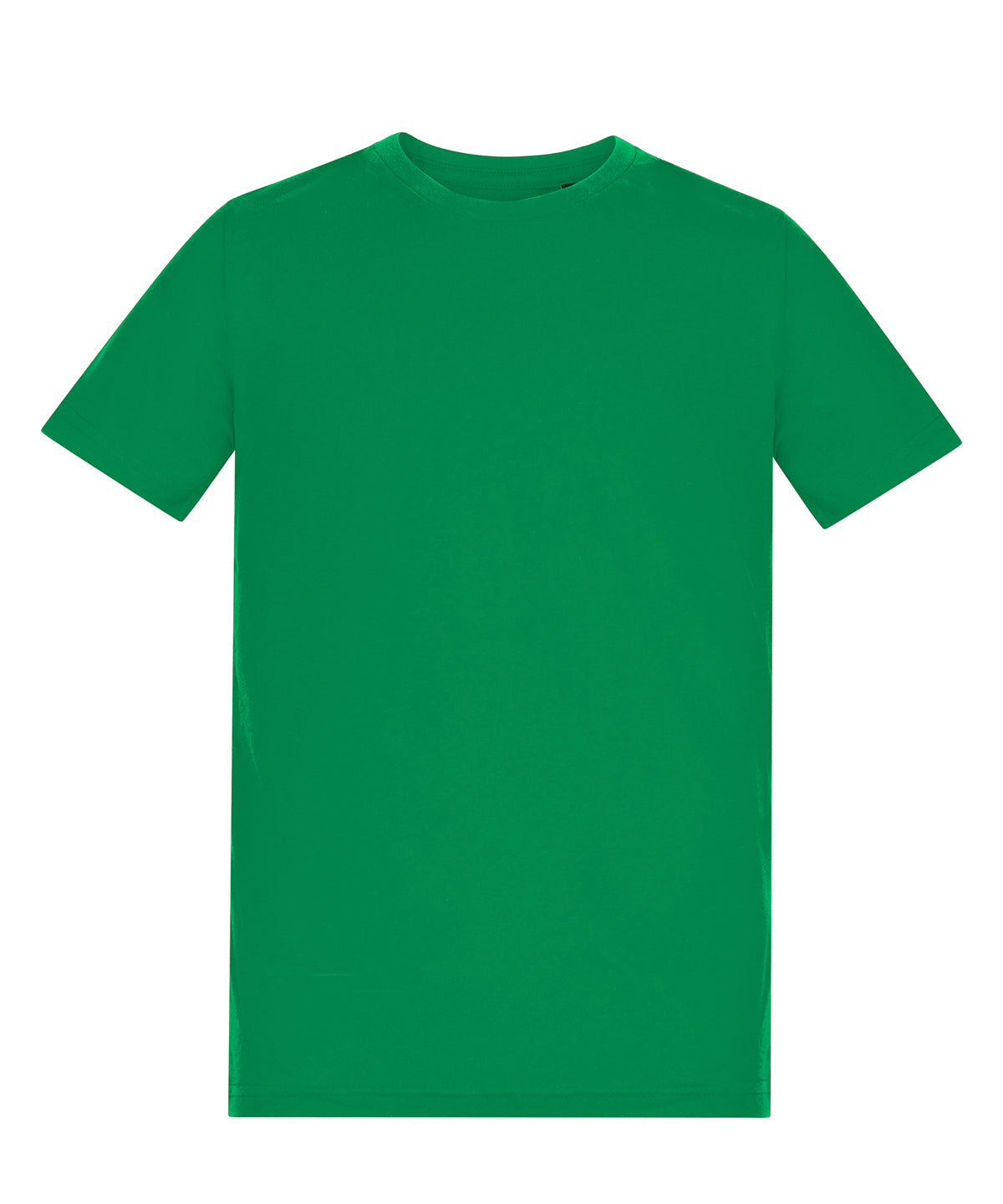 The AWDis 150 Kids T