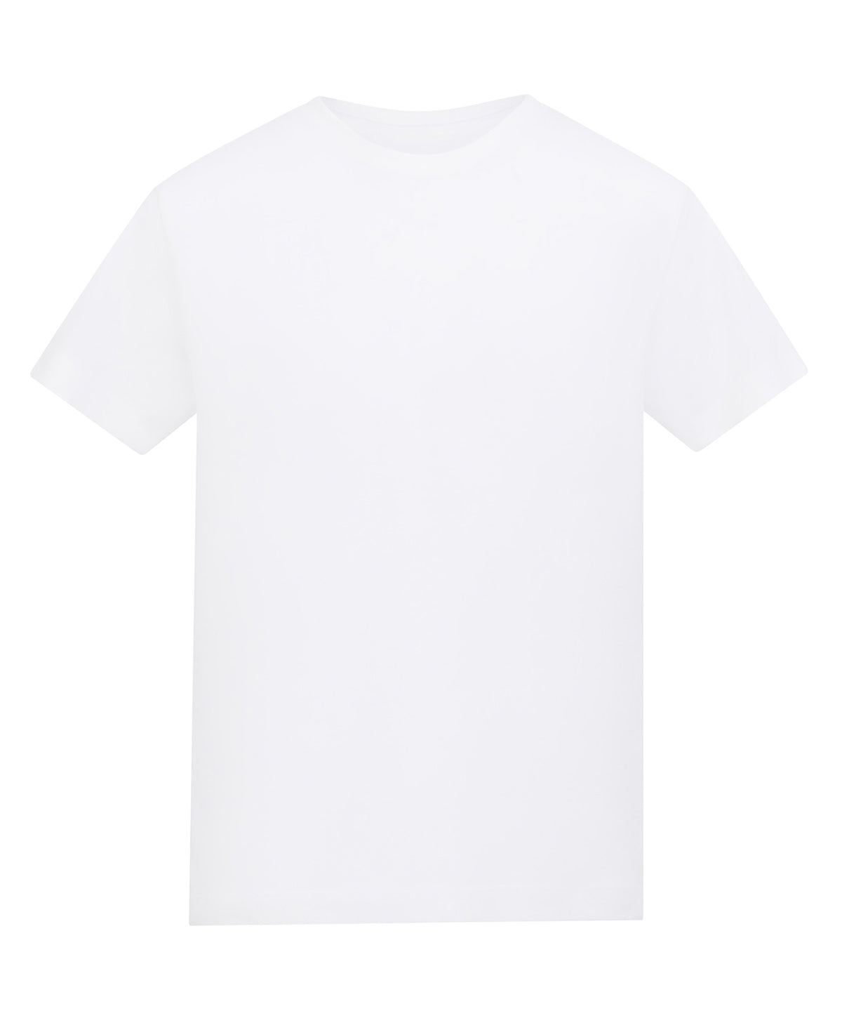 The AWDis kids 180 T