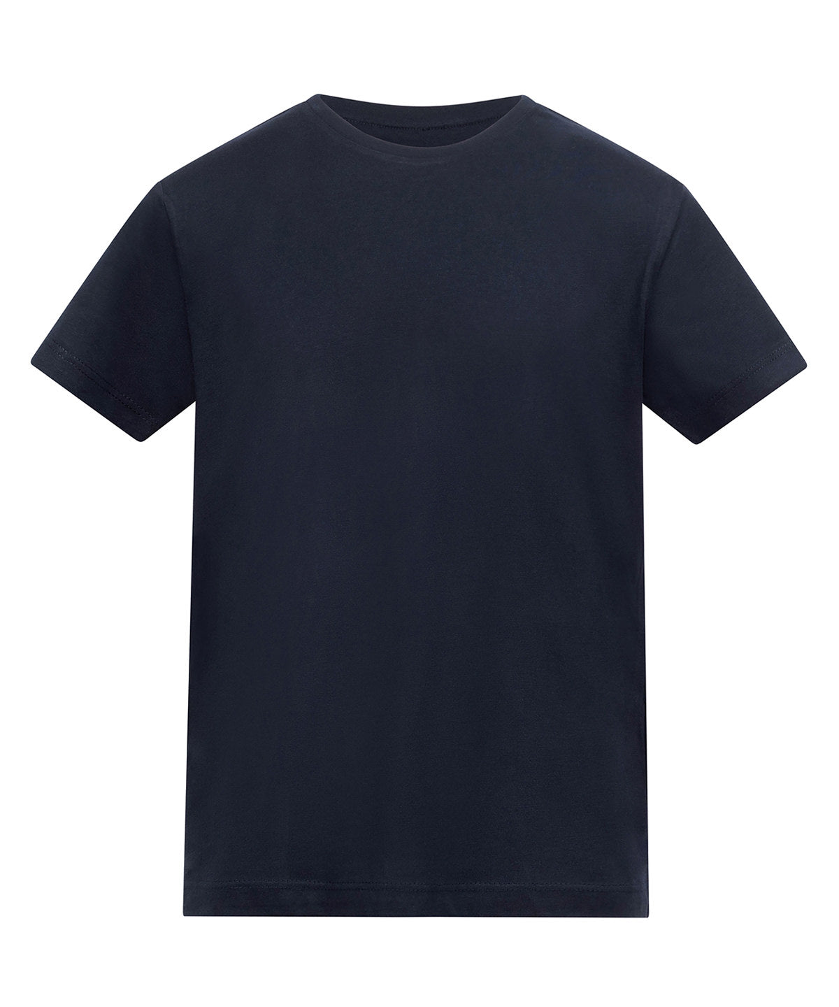 The AWDis kids 180 T