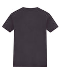 The AWDis kids 180 T