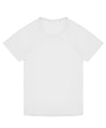 B&C #Active T /kids