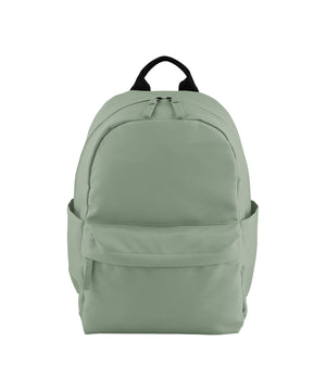 Premium Recycled Mini Backpack