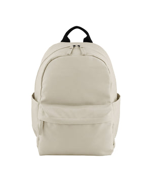 Premium Recycled Mini Backpack