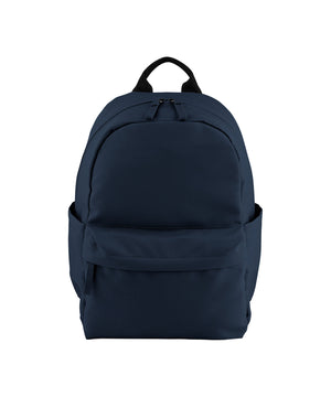Premium Recycled Mini Backpack