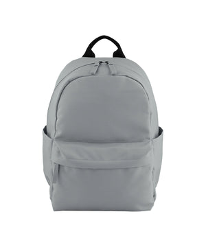 Premium Recycled Mini Backpack