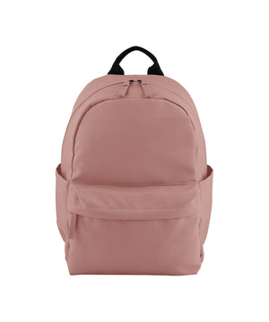 Premium Recycled Mini Backpack