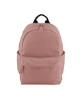 Premium Recycled Mini Backpack