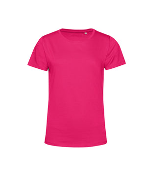 B&C #Inspire E150 /women