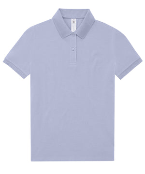 B&C My Polo 180 /Women