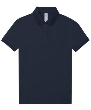 B&C My Polo 180 /Women