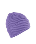 Kids fashion beanie
