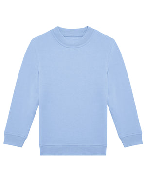 B&C ID.332 crew /kids