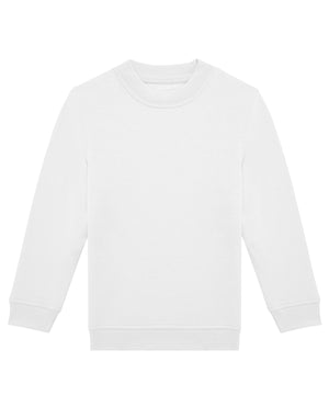 B&C ID.332 crew /kids